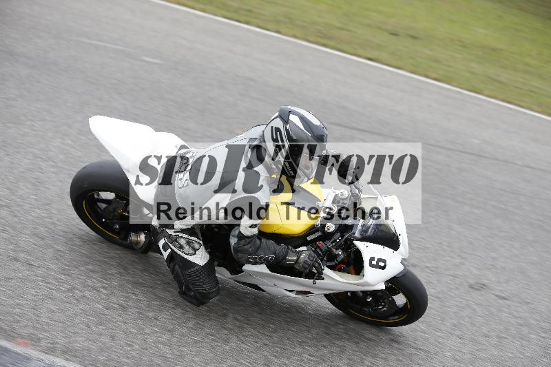 /Archiv-2024/70 16.09.2024 Plüss Moto Sport ADR/Einsteiger/6